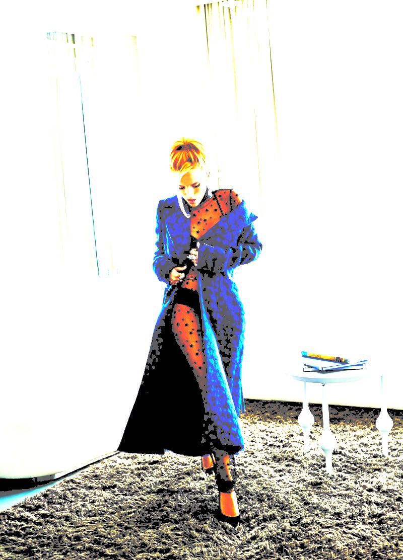 Picture