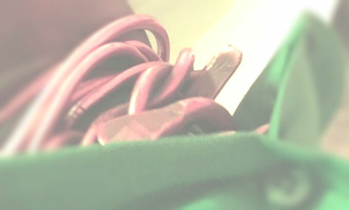 Picture