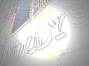 Picture